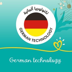 PAMPERS DIAPERS NO.1 (86D)